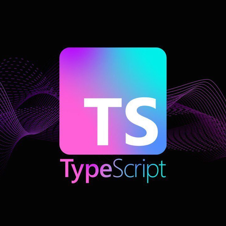 Cover Image for TypeScript 5.9: Faster Loads, Smarter Defaults, and Real-World Tips